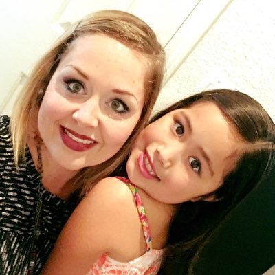 Barbara01804758's profile picture. Industry News