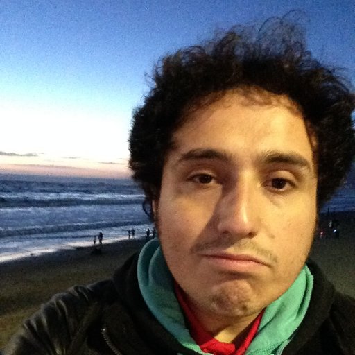 Guilleguacte's profile picture. soy GUILLERMO GUACTE productor audiovisual, amante de la vida y la cerveza.