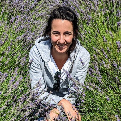 Research Leader & Theme leader @NHM_London | @UCL @CloeFor | #(Phylo)Genomics | #AnimalEvolution | #ScienceMum 👶
