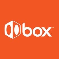 BOX BMX(@box_bmx) 's Twitter Profile Photo