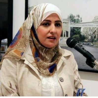 قليل من العلم مع العمل بة افضل من كثير من العلم ولا يعمل بة