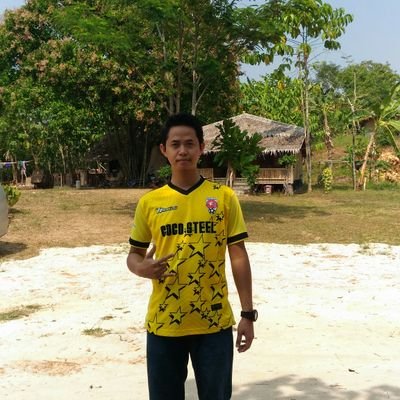 bayzifau's profile picture. temukanlah arti cinta sejati dari diriku. Tottenham Hotspur & Persita Tangerang