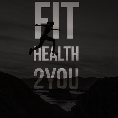 Fitness and health tips Birmingham uk 👻natural supplements https://t.co/mwBT03ICj0 🎬https://t.co/o8CKxzOBza