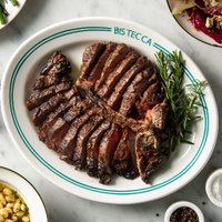Bistecca (@bistecca_sydney) 's Twitter Profile Photo Bistecca (@bistecca_sydney) 's Twitter Profile Photo