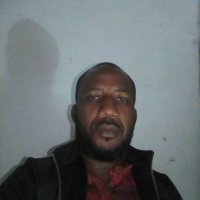 binadam24 (@binadam0077) 's Twitter Profile