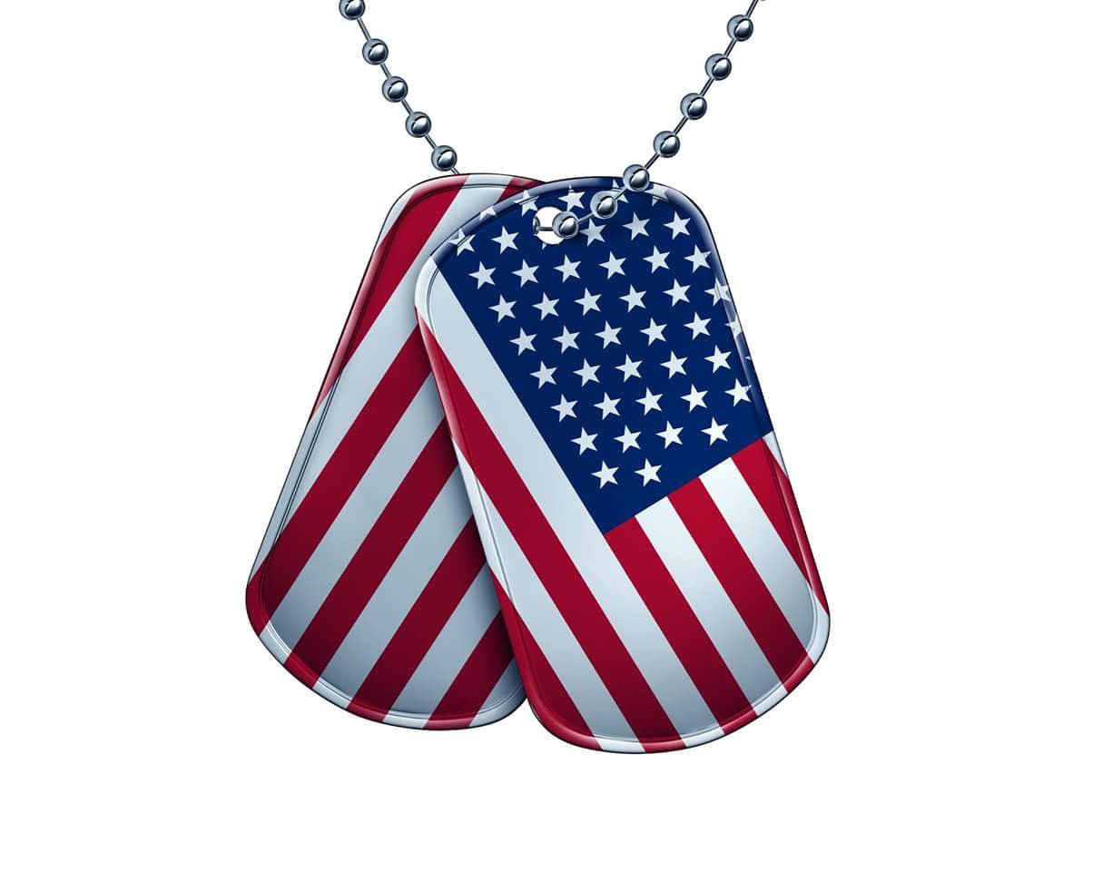 dinger123's profile picture. Writer at Dark Hearts