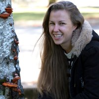 Jordan Bailey (@drjordanbailey) 's Twitter Profile Photo Jordan Bailey (@drjordanbailey) 's Twitter Profile Photo