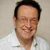 Ivar Jacobson (@ivarjacobson) Twitter profile photo Ivar Jacobson (@ivarjacobson) Twitter profile photo