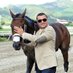 Hector Reyes G (@hrgtrainer) Twitter profile photo Hector Reyes G (@hrgtrainer) Twitter profile photo