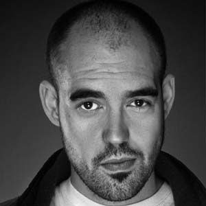 MikidelaVega1's profile picture. Cine y Teatro Ciencia Espectaculos Television