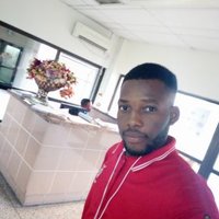 Eagle Bankz (@samuelibiabor) 's Twitter Profile
