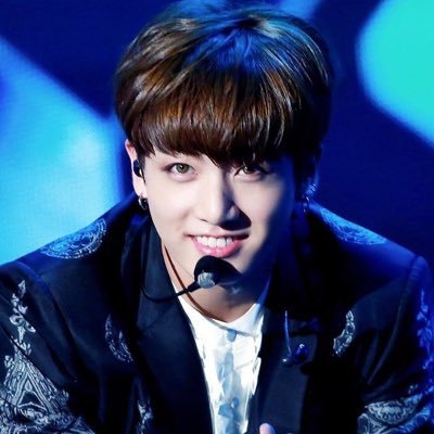 BTS80057165's profile picture. BTS