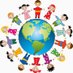 RCISD Multilingual Services (@rc_bilingualesl) Twitter profile photo RCISD Multilingual Services (@rc_bilingualesl) Twitter profile photo