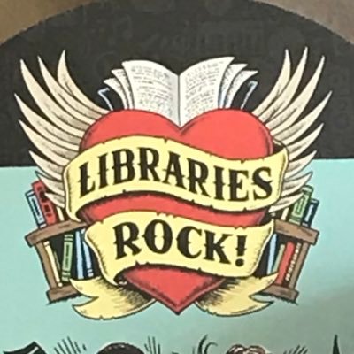 Rockwall ISD Library Media Services