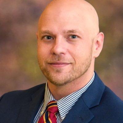 LBizzle76's profile picture. ambassador to mars / enemy of Pitt U