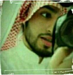 ‏‏لا تسافر بحلمك بالطرق التي مهدها الآخرون قبلك .. فالتقليد سنة العاجزين ..