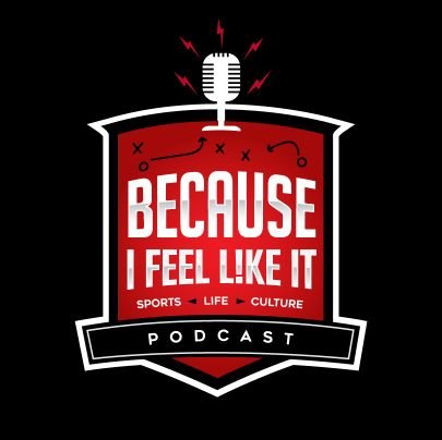 Unfiltered Sports & Entertainment Talk🎙|
A Unique spin on Sports, Lifestyle & Culture|
Celebrity Guests & More...|
IG: @bcuz.sports.radio
