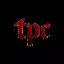 Gold Coast rock band originally formed in 2015 to a great reception. 
Now back with new material, and a fresh new outlook on corrupting the pure. Rock on!!!