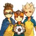 Miguel (@mikel_886) Twitter profile photo Miguel (@mikel_886) Twitter profile photo