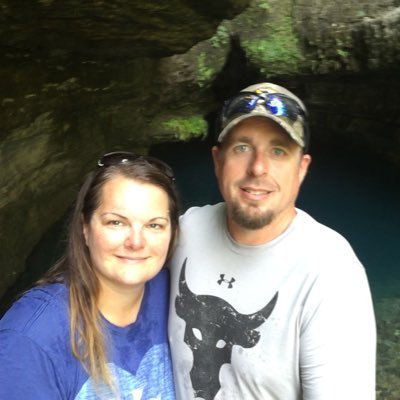 CTMooreKC's profile picture. 