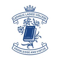 CLC Eltham (@clceltham) 's Twitter Profile
