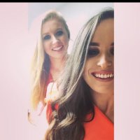 louise ward (@louisew16) 's Twitter Profile