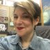 Jessica Prusinski (@jessprusinski) Twitter profile photo Jessica Prusinski (@jessprusinski) Twitter profile photo