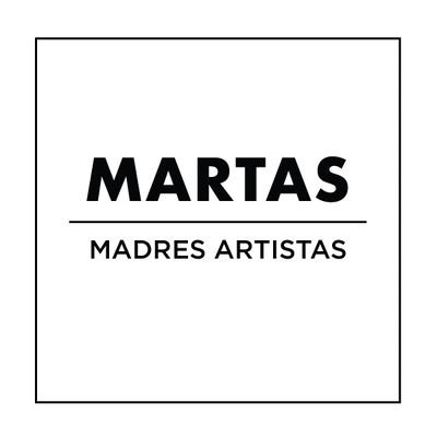 FestivalMartas's profile picture. Estamos organizando el festival multidisciplinario de madres artistas Martas.