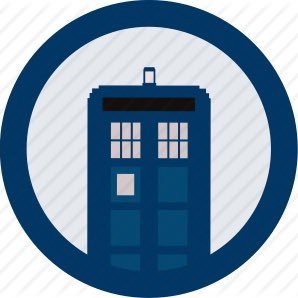 BBox2005's profile picture. 