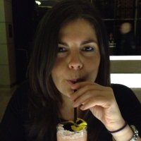 Sharon L Knight (@sharonlknight5) 's Twitter Profile