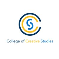 UCSB College of Creative Studies(@UCSB_CCS) 's Twitter Profileg