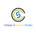 UCSB College of Creative Studies (@ucsb_ccs) Twitter profile photo UCSB College of Creative Studies (@ucsb_ccs) Twitter profile photo