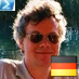 bernd_k's profile picture. Timeline: (@university mathematics) current activities sql-server SSRS oracle PowerShell ISE / projects: ISE-Cream PoshCodegen SQLPSX TryPowerShell
