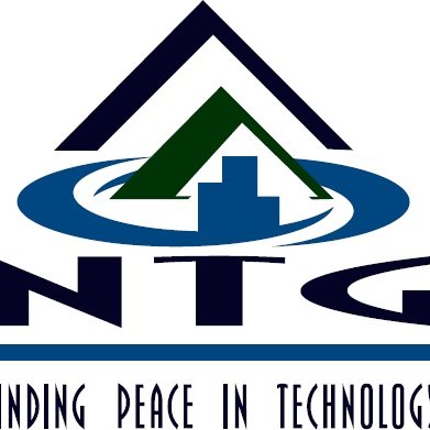 Technology consultant, solutions architect & technology mentor. Expertise in Enterprise IT for 30+ years; leadership & training.