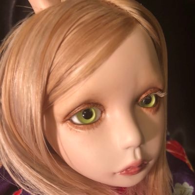カヲリ モルモット社 !DbDさんのプロフィール画像