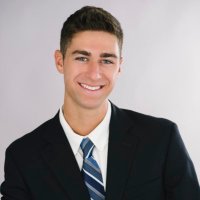 Jake Young (@jakeyoungsnn) 's Twitter Profile