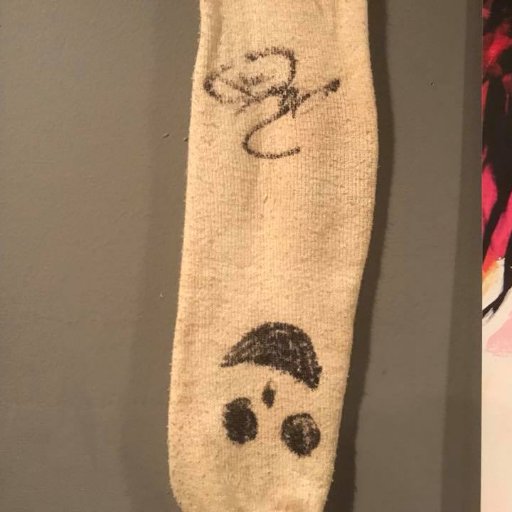 PWNightly's profile picture. Pro Wrestling fan page for Comedian Dustin Kaufman. Life long fan and avid yeller at TV's.