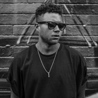 Layson (@layson__) 's Twitter Profile