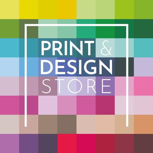 UK Based Online Print Store. Full Colour Business Print to Bespoke Digital/Large Format. Remove the guess work we'll manage your print files for you!