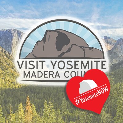 Your information source for all things Yosemite & Madera County.