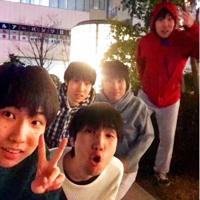 musapoku's profile picture. 