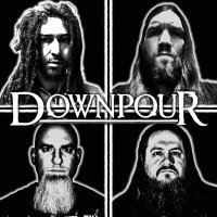 Downpour(@DownpourMetal) 's Twitter Profileg