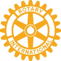 Club Rotary Delmas-Centre (e-club)(@RotaryDelmasC) 's Twitter Profile Photo