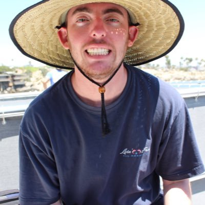 mattwainschel's profile picture. 