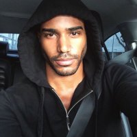 Deon Smith (@switchcontrol91) 's Twitter Profile