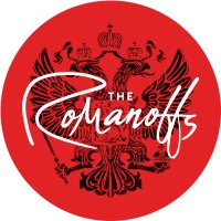 The Romanoffs (@theromanoffs) 's Twitter Profile Photo The Romanoffs (@theromanoffs) 's Twitter Profile Photo
