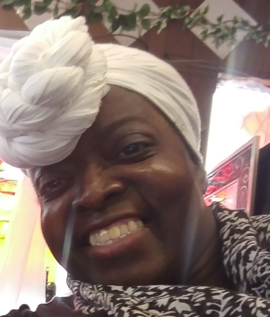 5KAmanda's profile picture. 