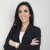 Jessica Bukele (@jessicabukele) Twitter profile photo Jessica Bukele (@jessicabukele) Twitter profile photo