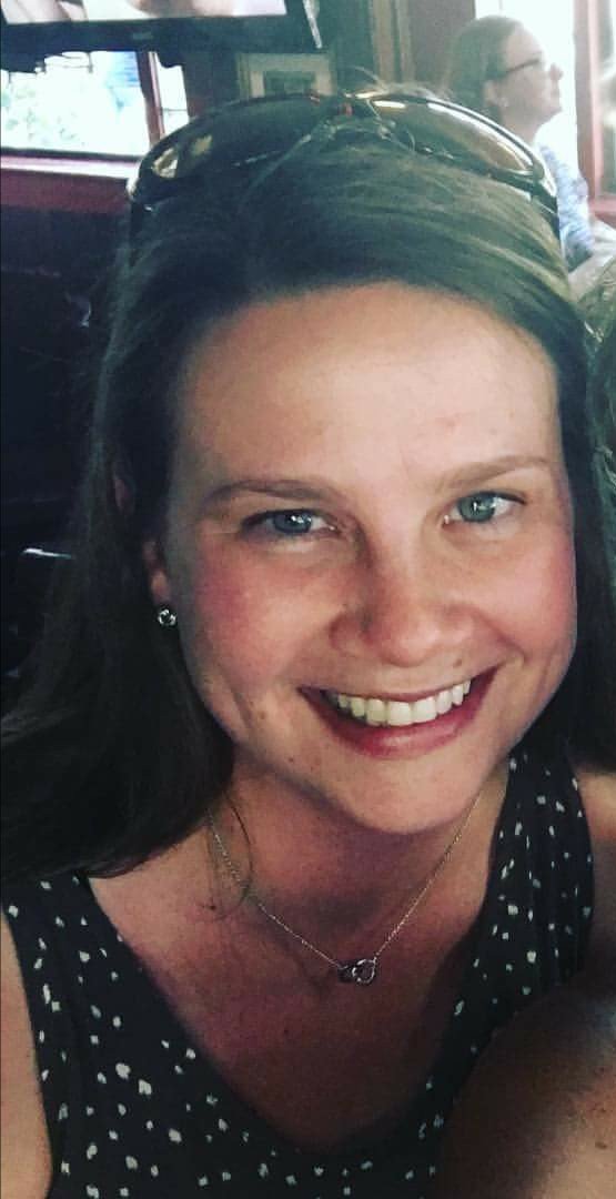 MrsRoodSCSD's profile picture. science teacher in the SCSD!