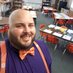 Joel Westhead (@joelwestheadvcs) Twitter profile photo Joel Westhead (@joelwestheadvcs) Twitter profile photo